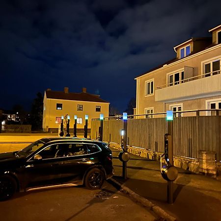 Stensoe Room Kalmar Bagian luar foto